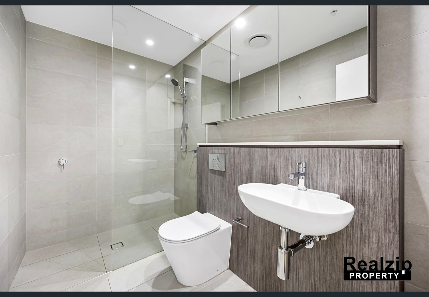108/3 Garrigarrang Avenue, Kogarah, NSW 2217