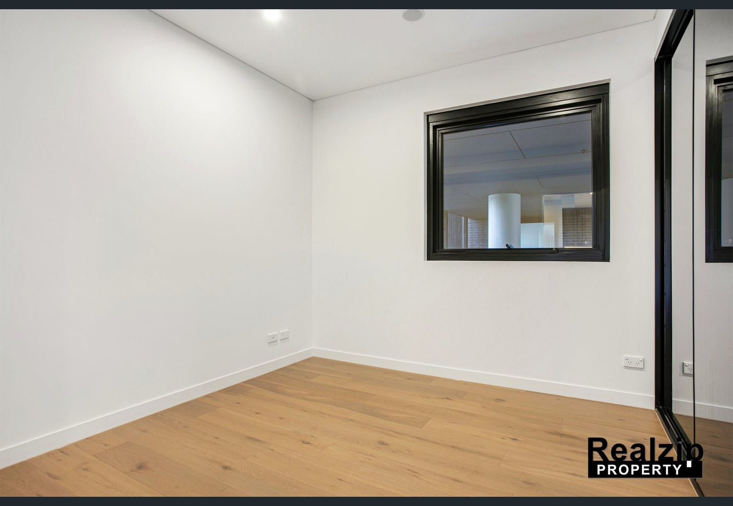 211/159-161 Epping Road Macquarie Park NSW 2113
