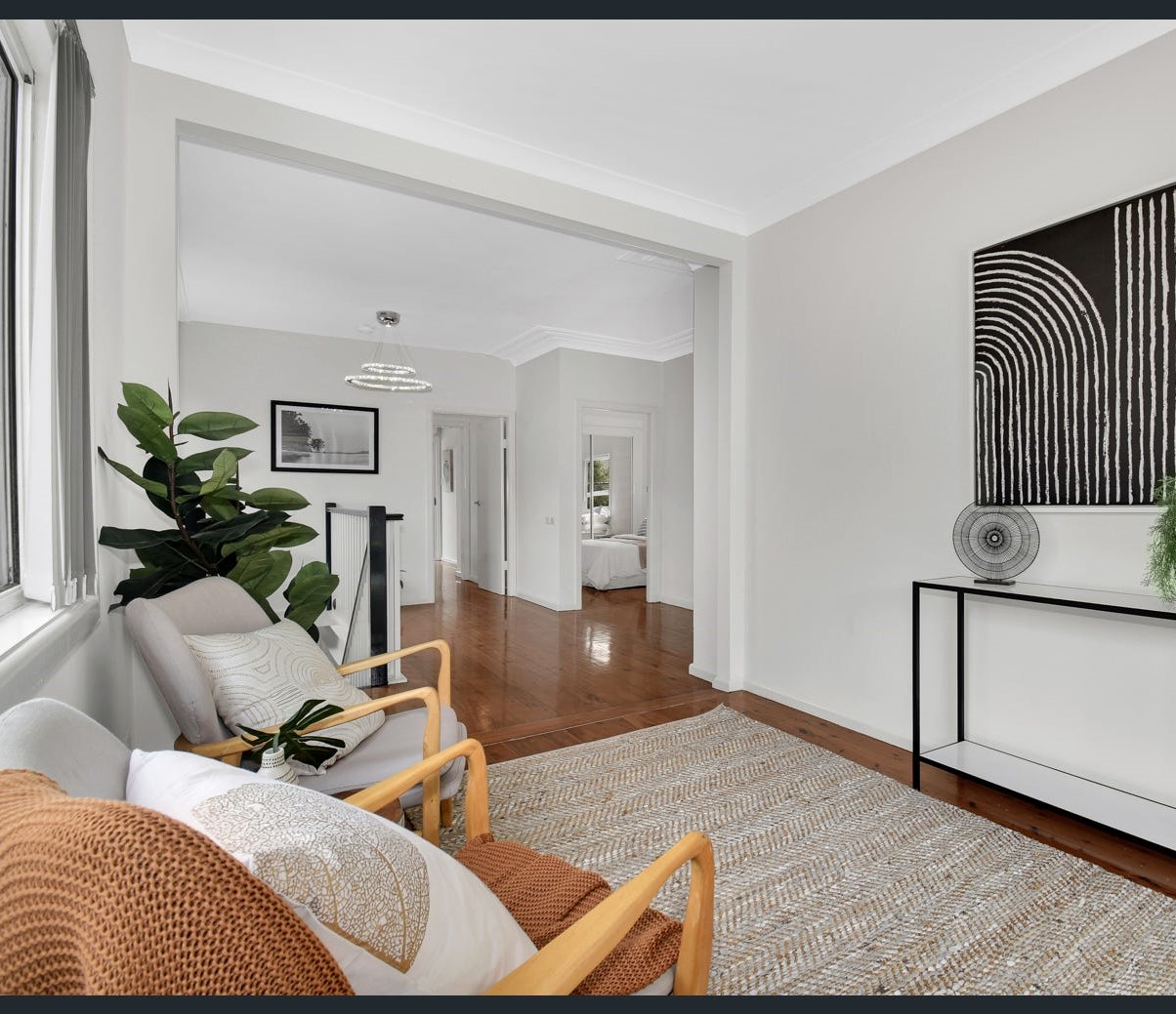 53 Alfred Street, Rozelle, NSW 2039