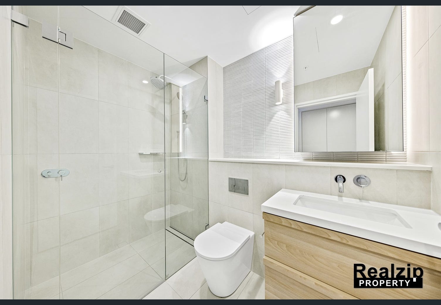 211/159-161 Epping Road Macquarie Park NSW 2113