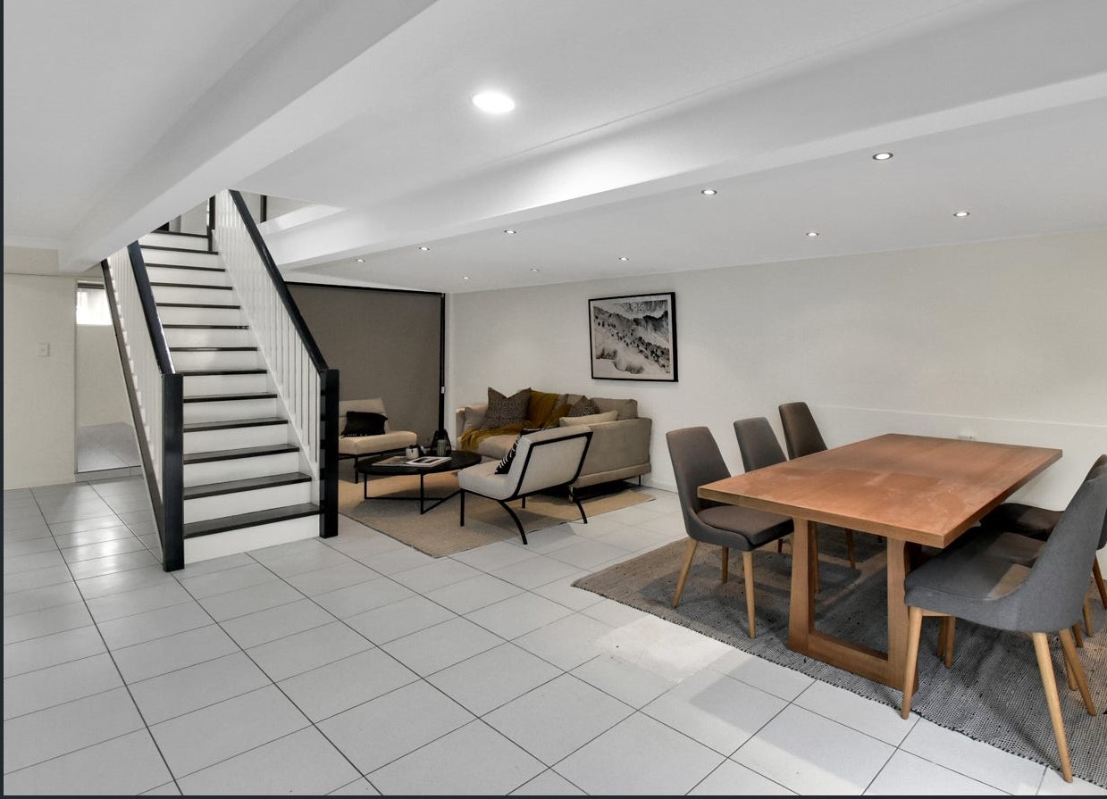 53 Alfred Street, Rozelle, NSW 2039