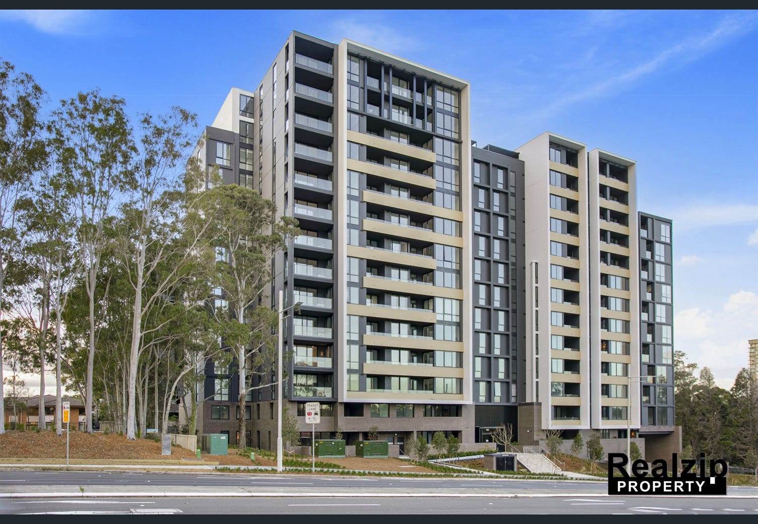 211/159-161 Epping Road Macquarie Park NSW 2113