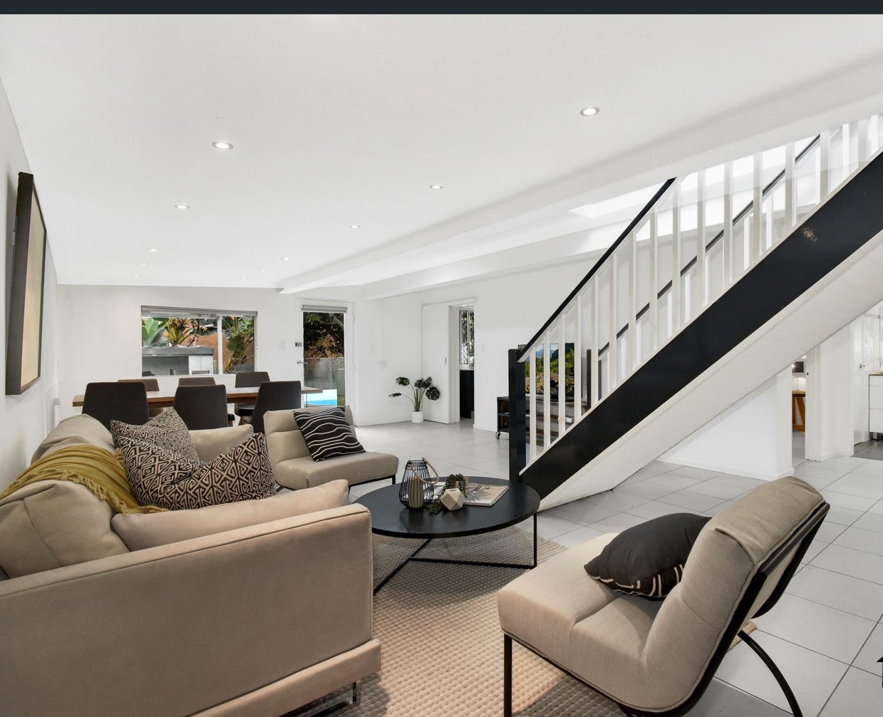53 Alfred Street, Rozelle, NSW 2039