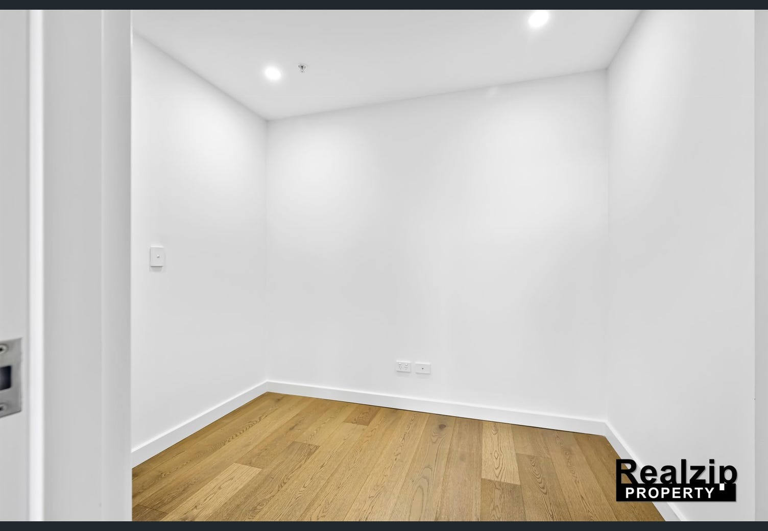 108/3 Garrigarrang Avenue, Kogarah, NSW 2217