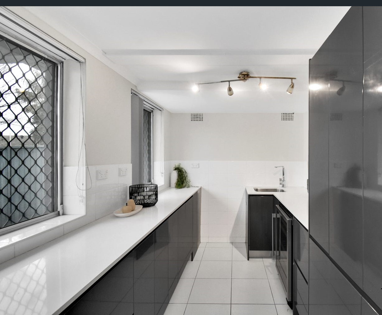 53 Alfred Street, Rozelle, NSW 2039