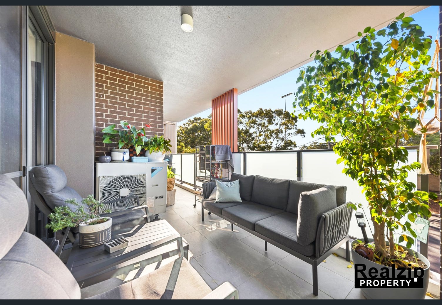 108/3 Garrigarrang Avenue, Kogarah, NSW 2217