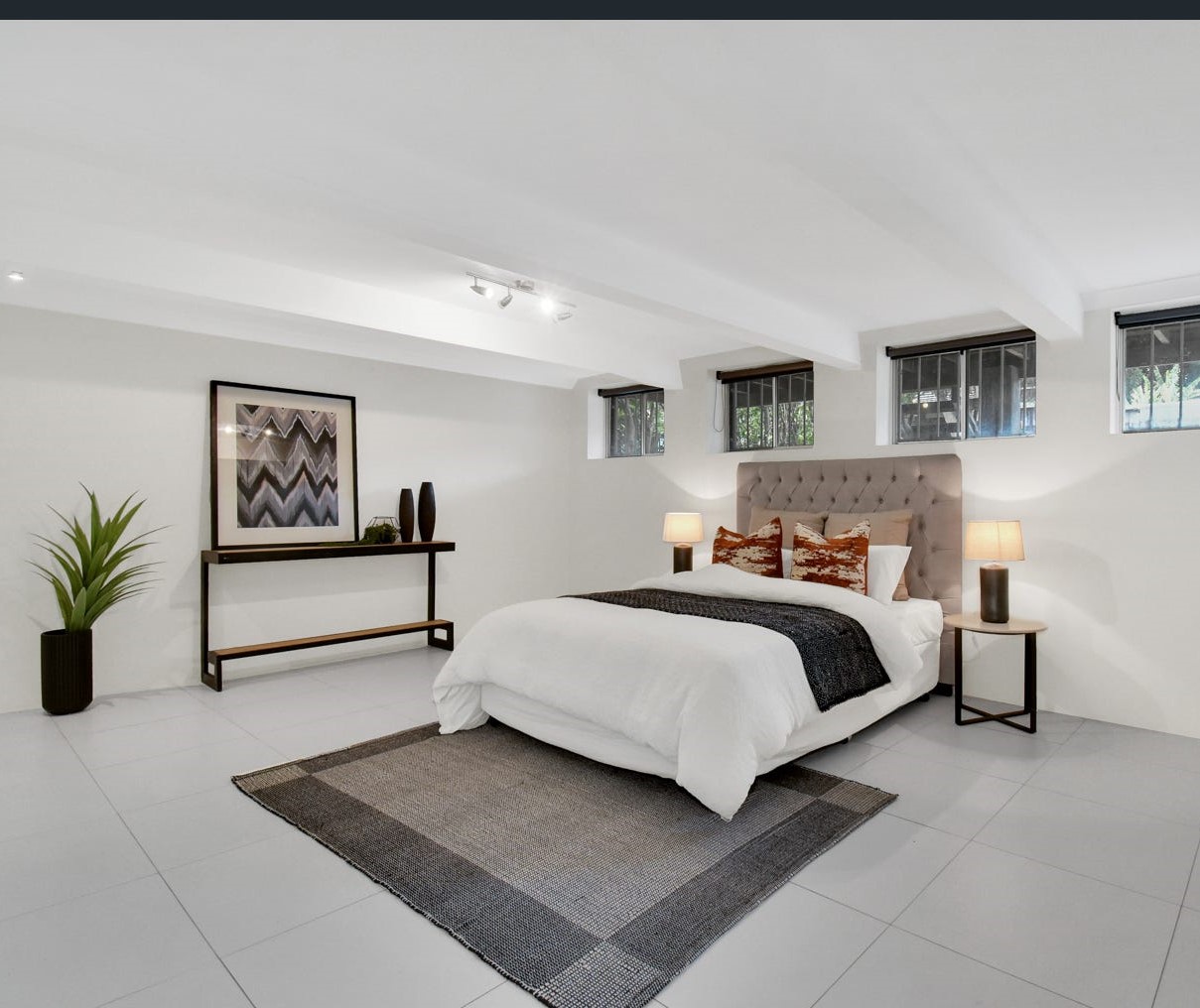53 Alfred Street, Rozelle, NSW 2039