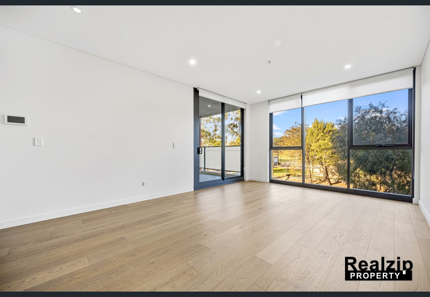 108/3 Garrigarrang Avenue, Kogarah, NSW 2217