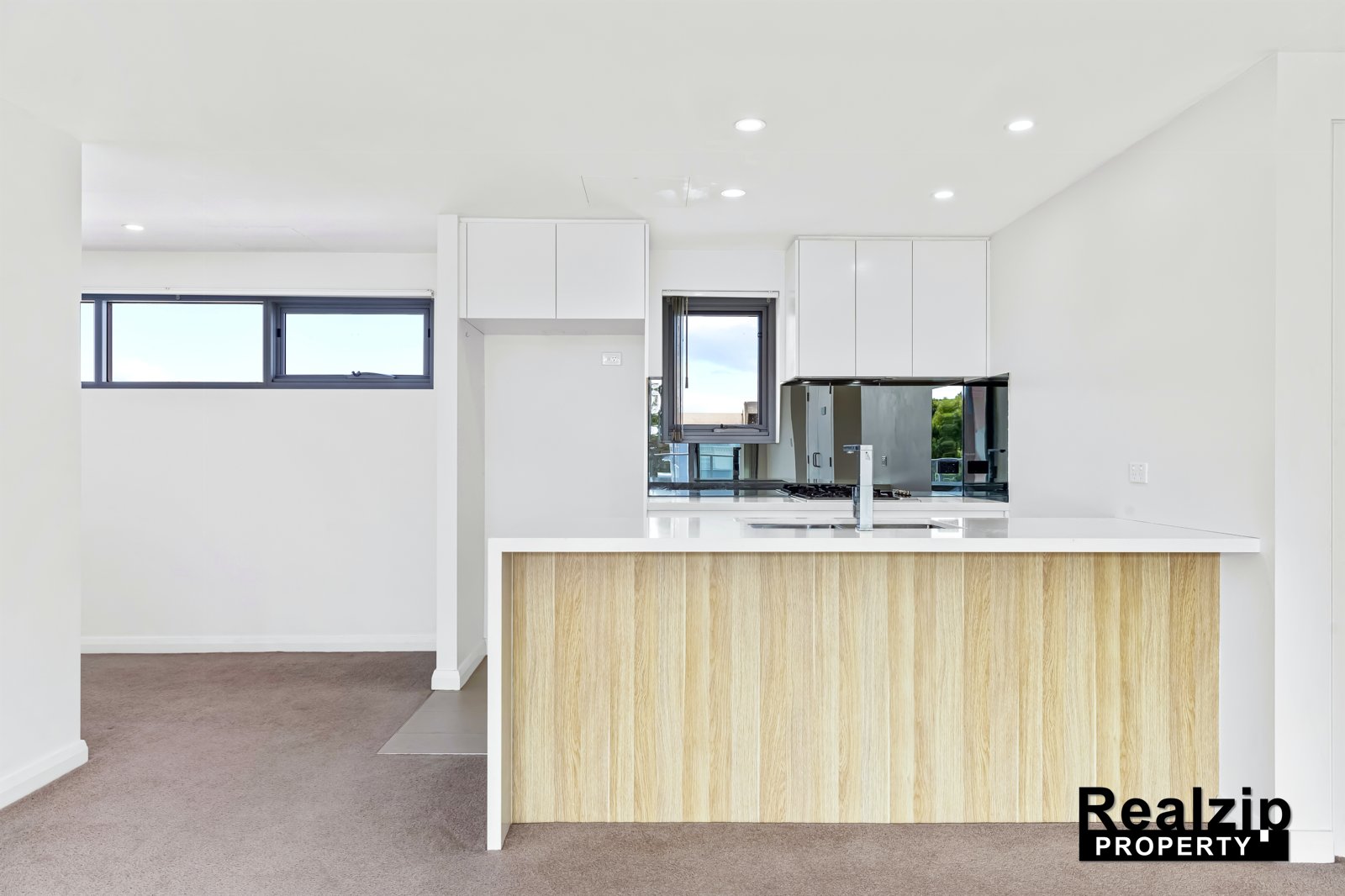 501/3 Fitzsimons Lane, Gordon, NSW 2072