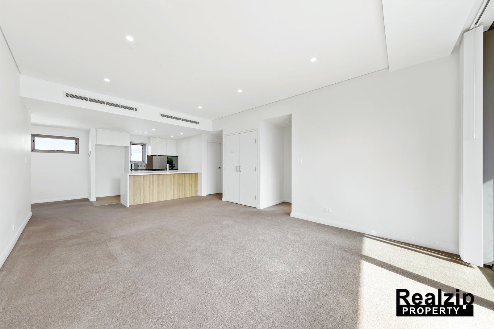 501/3 Fitzsimons Lane, Gordon, NSW 2072