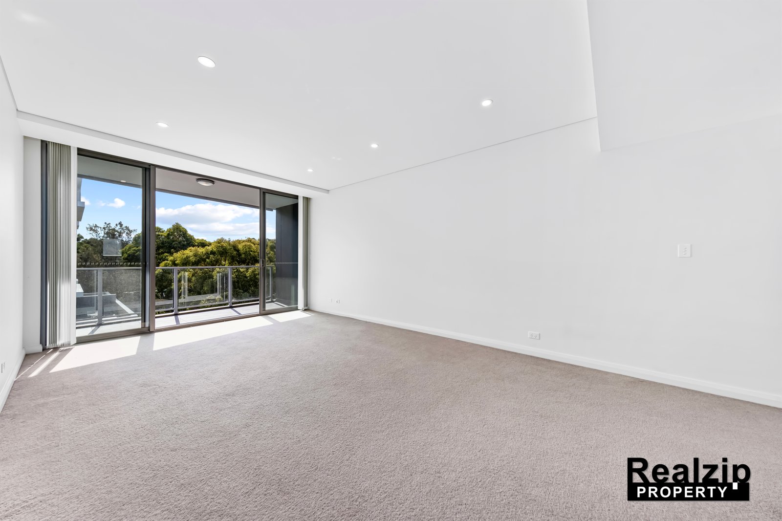501/3 Fitzsimons Lane, Gordon, NSW 2072
