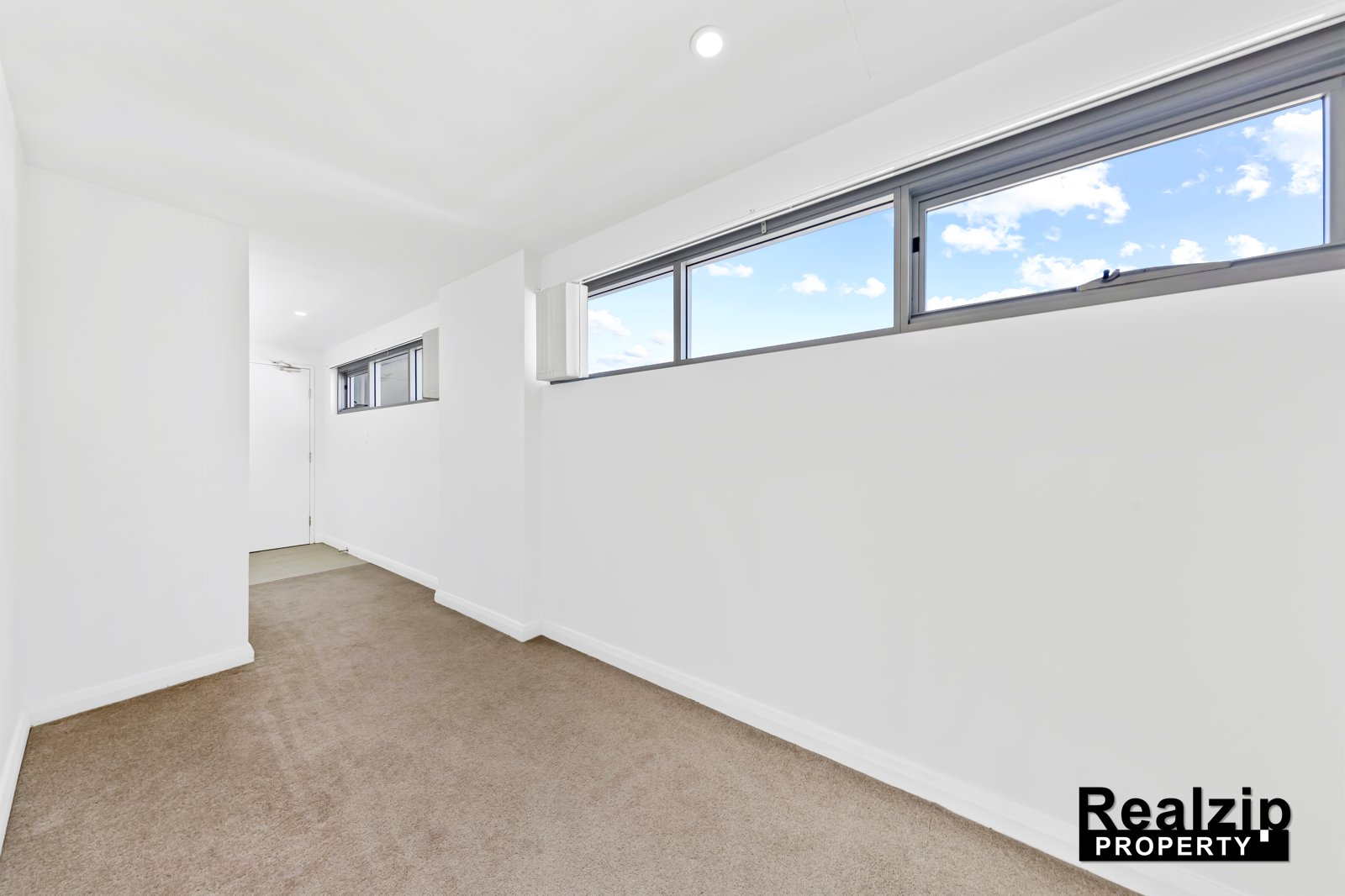 501/3 Fitzsimons Lane, Gordon, NSW 2072