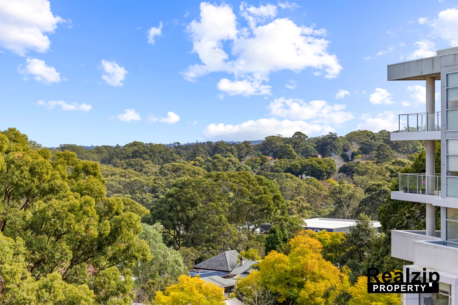 501/3 Fitzsimons Lane, Gordon, NSW 2072