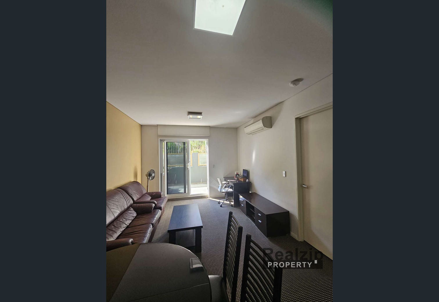 732/2-10 Avon Rd, Pymble, NSW 2073