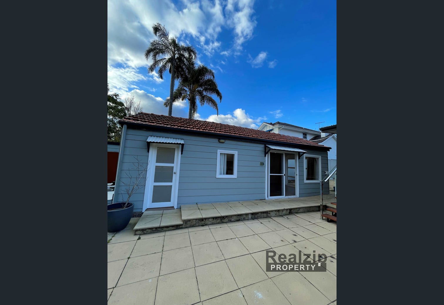 20 Benaroon Ave, St Ives, NSW 2075