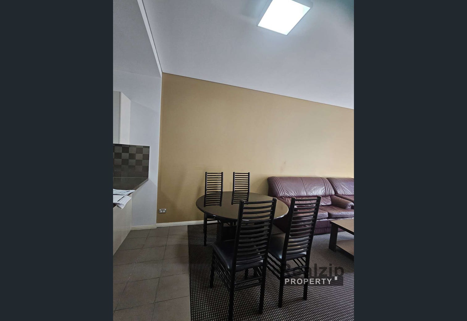 732/2-10 Avon Rd, Pymble, NSW 2073