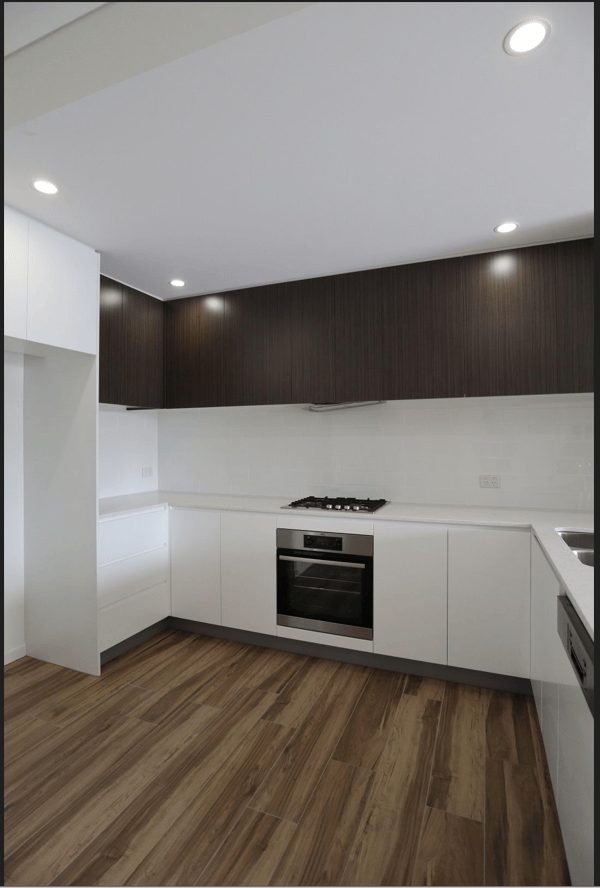 21/36 Highbury Road North Kellyville, NSW 2155