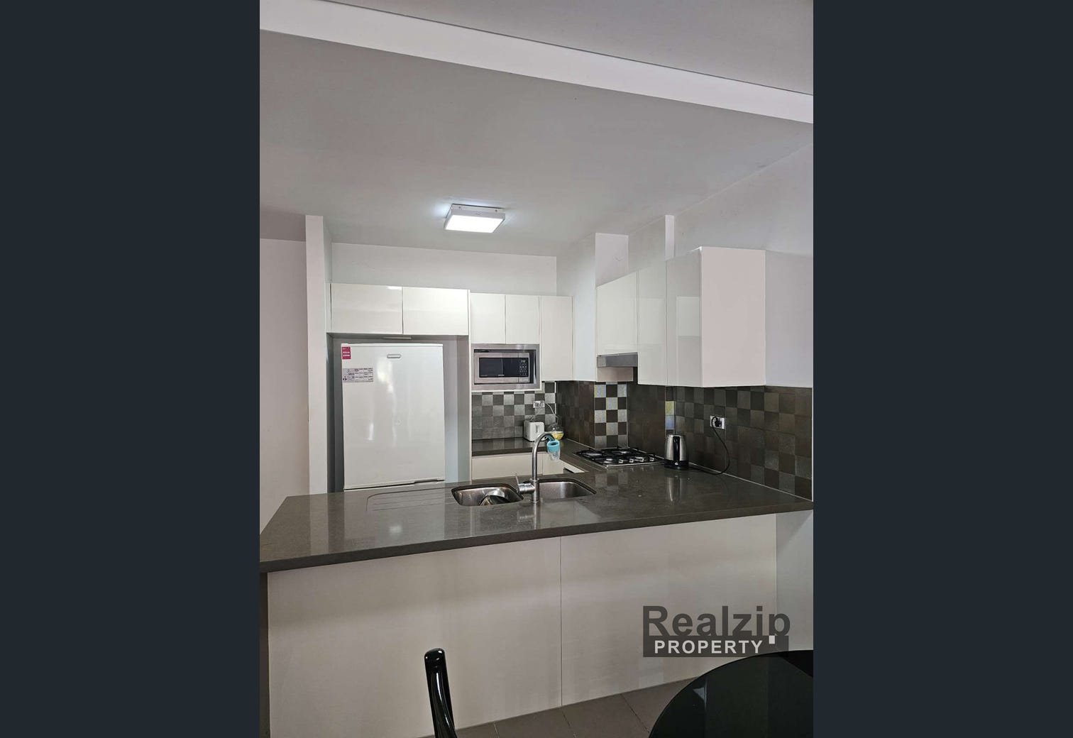 732/2-10 Avon Rd, Pymble, NSW 2073