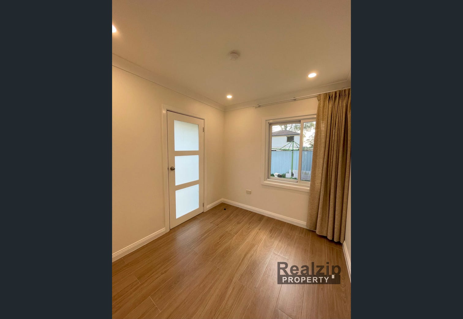 20 Benaroon Ave, St Ives, NSW 2075