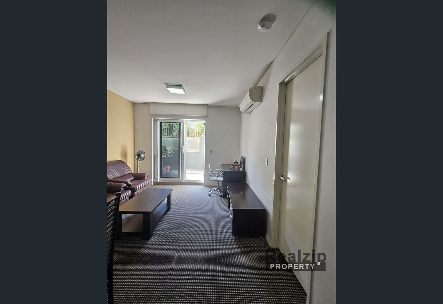 732/2-10 Avon Rd, Pymble, NSW 2073