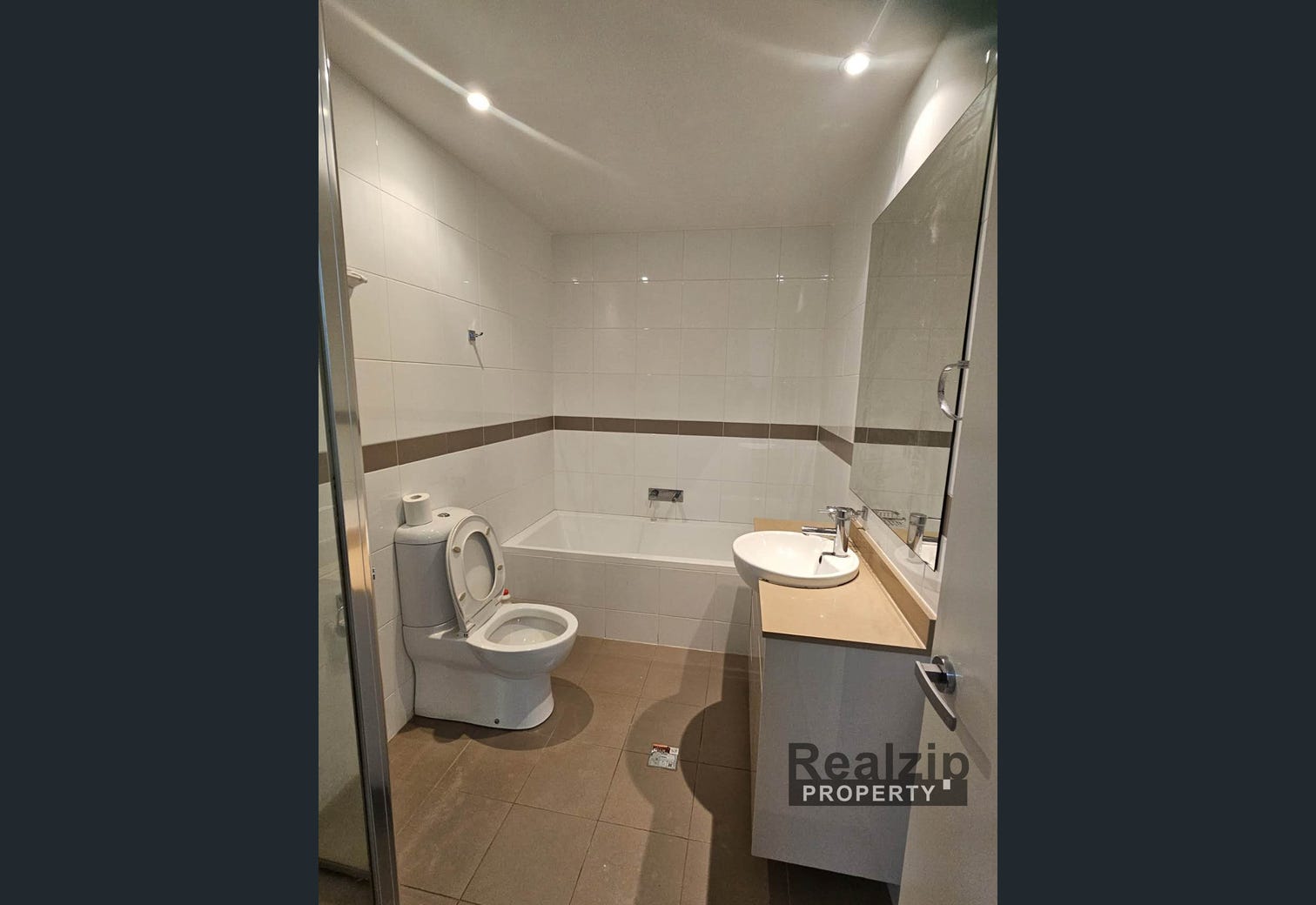 732/2-10 Avon Rd, Pymble, NSW 2073