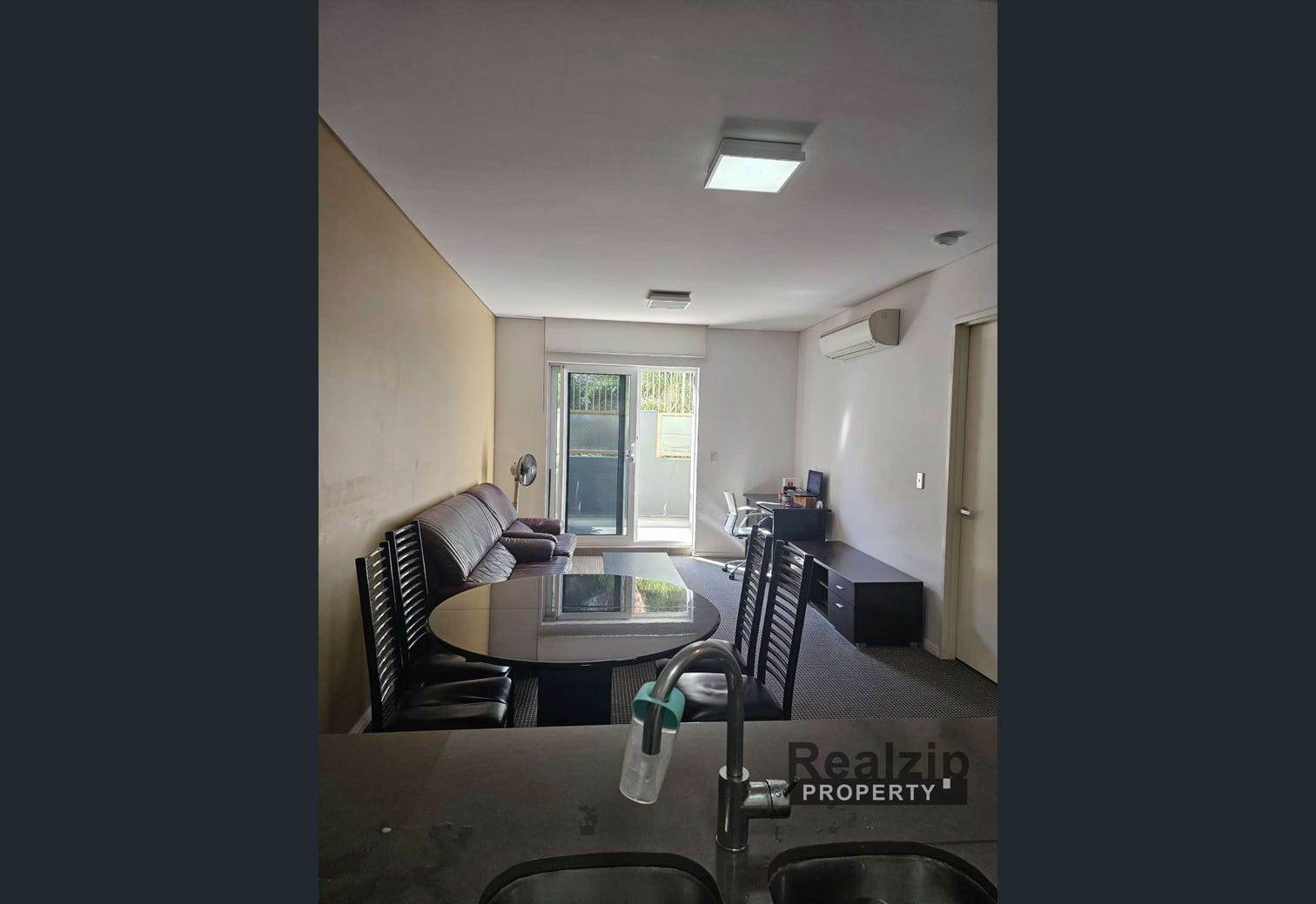 732/2-10 Avon Rd, Pymble, NSW 2073