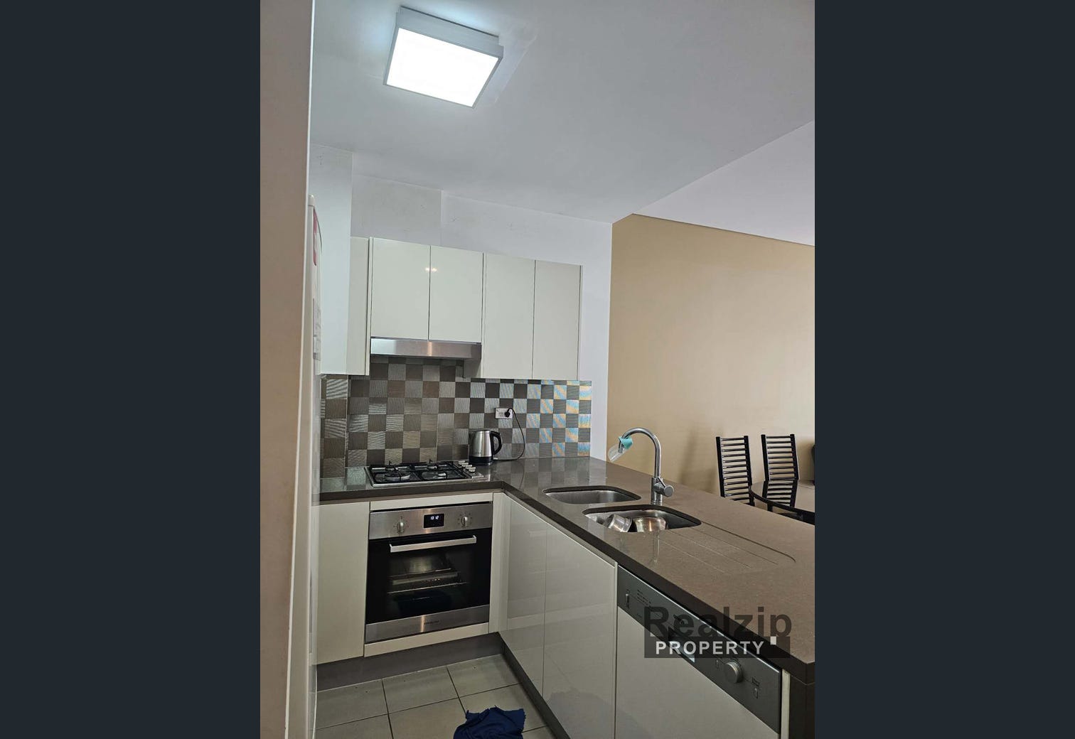 732/2-10 Avon Rd, Pymble, NSW 2073