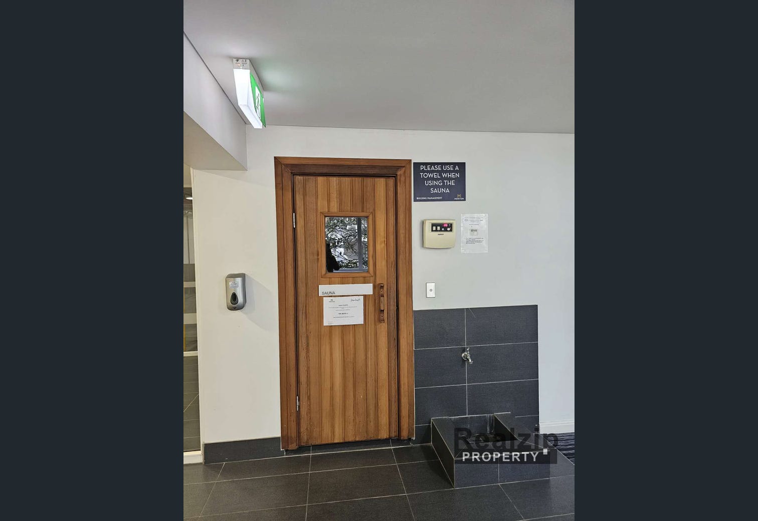 732/2-10 Avon Rd, Pymble, NSW 2073