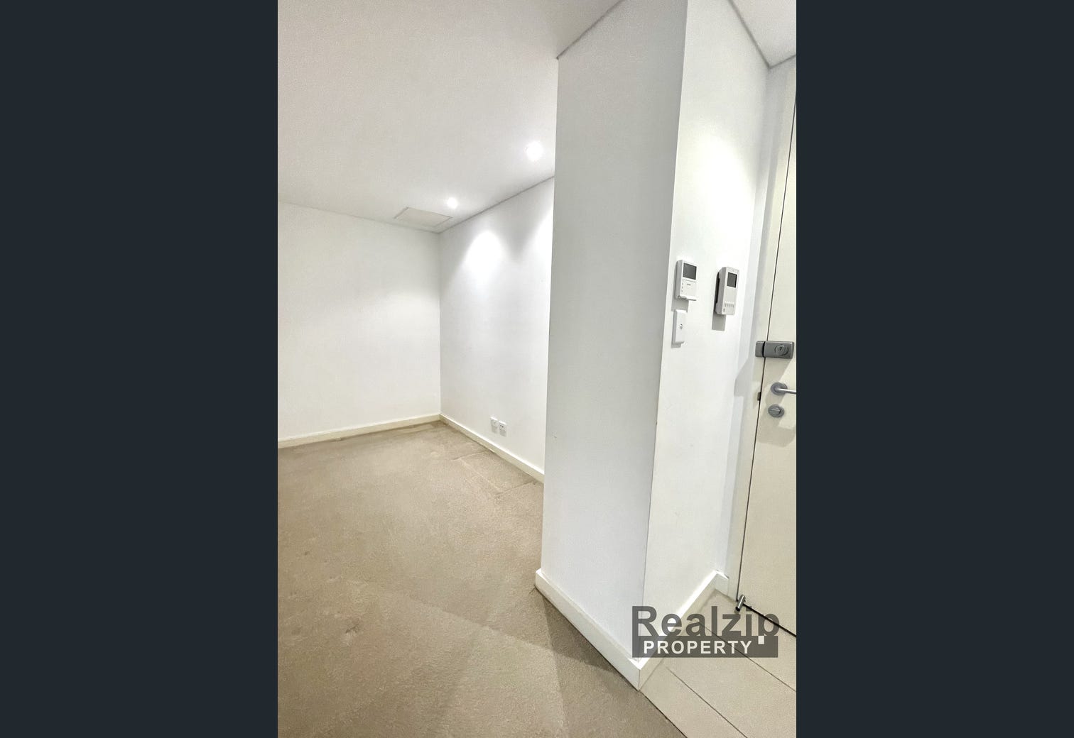 201/15 Bennett St, Mortlake, NSW 2137