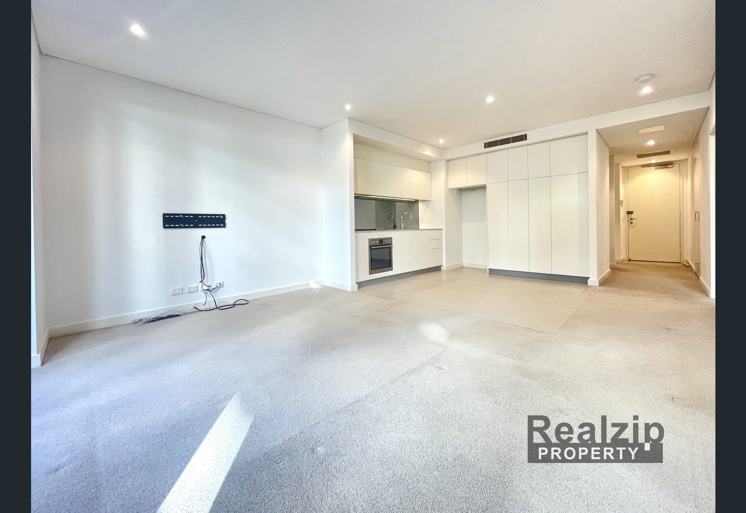 201/15 Bennett St, Mortlake, NSW 2137