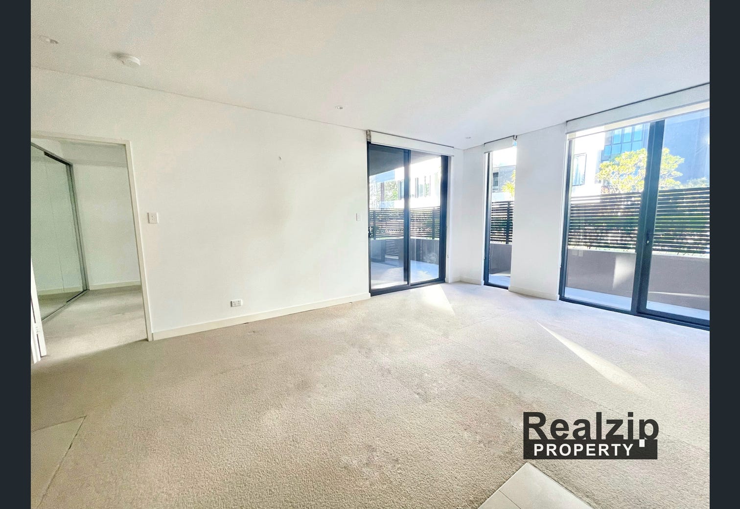 201/15 Bennett St, Mortlake, NSW 2137