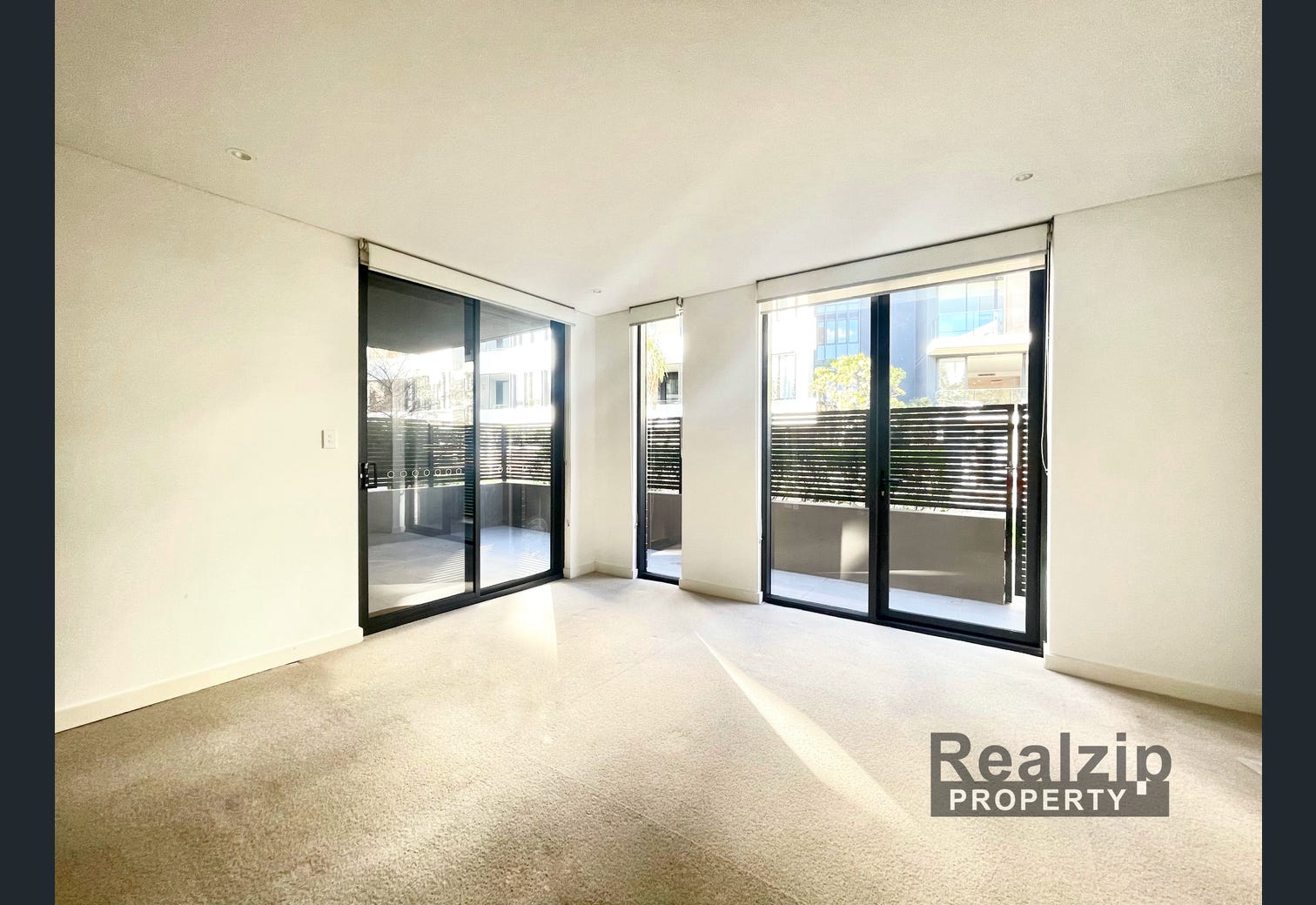 201/15 Bennett St, Mortlake, NSW 2137