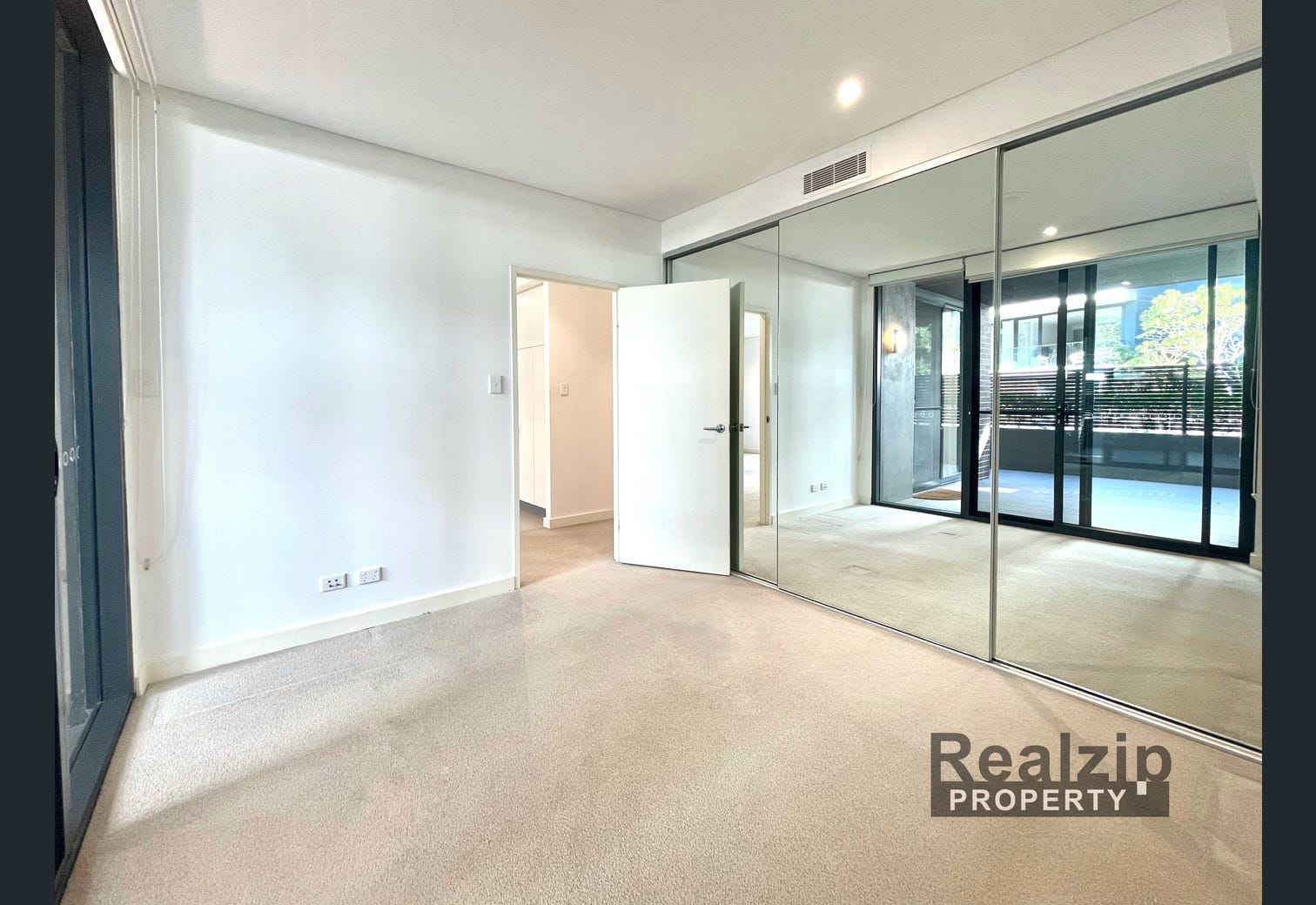 201/15 Bennett St, Mortlake, NSW 2137