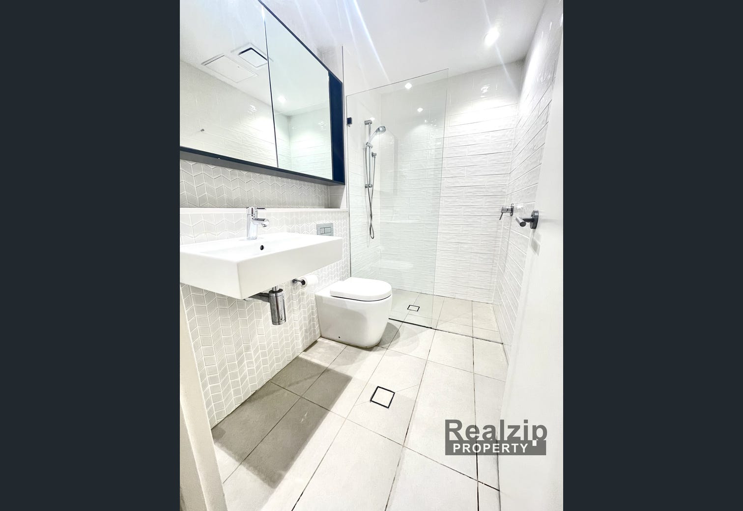 201/15 Bennett St, Mortlake, NSW 2137