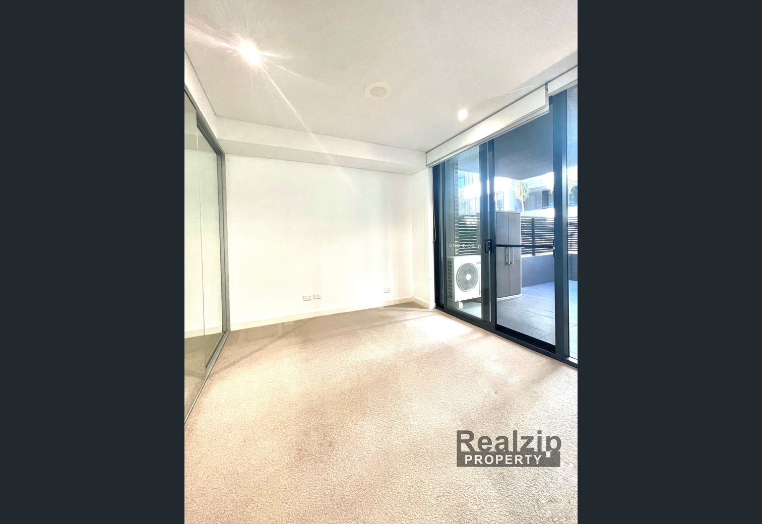 201/15 Bennett St, Mortlake, NSW 2137