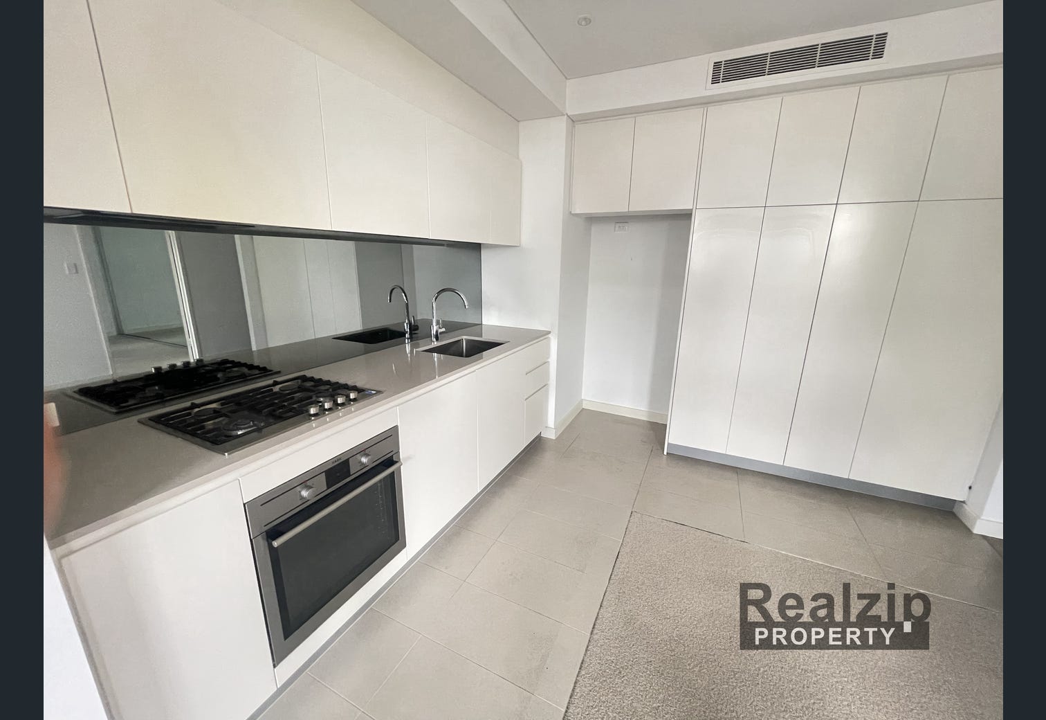 201/15 Bennett St, Mortlake, NSW 2137
