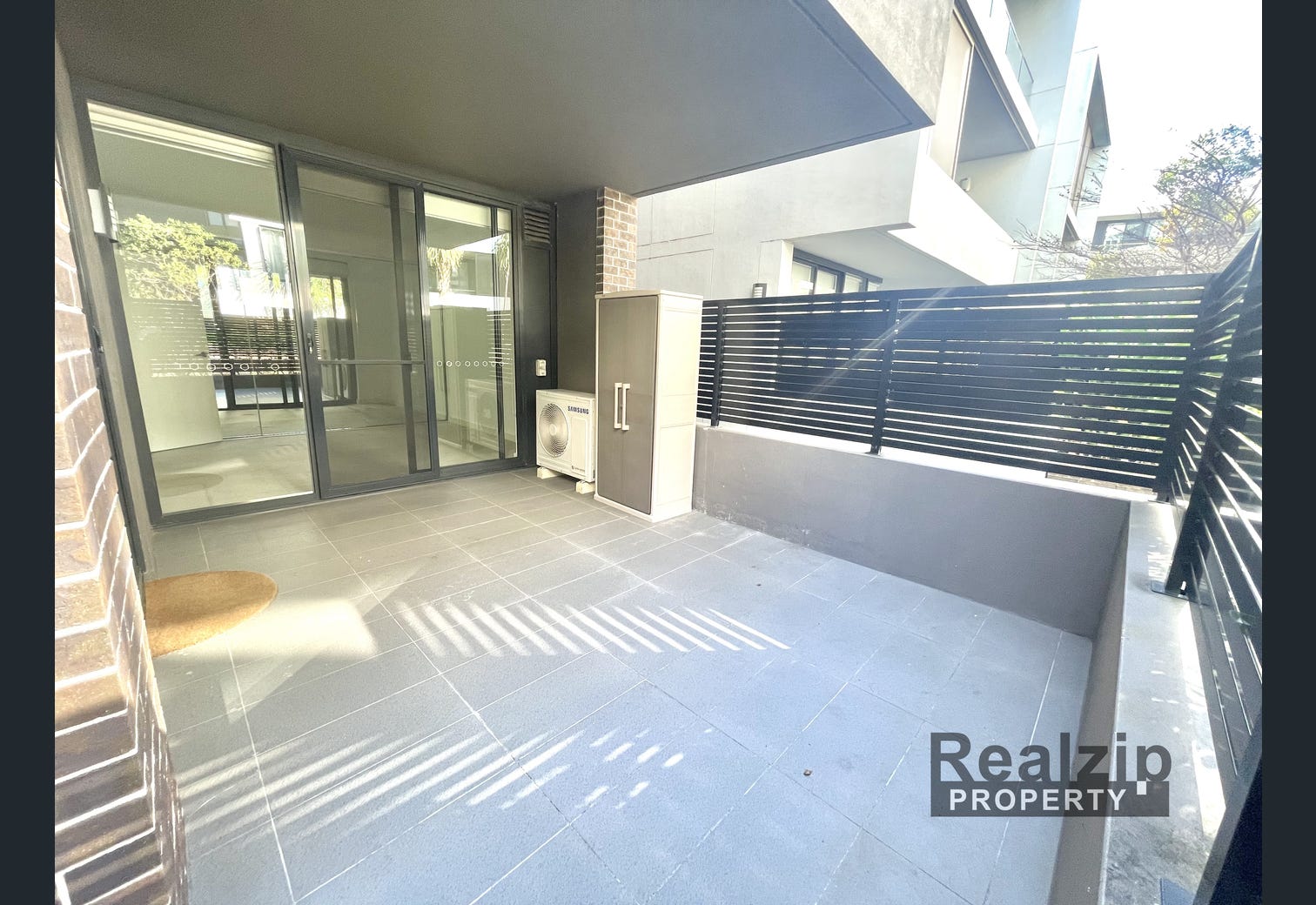 201/15 Bennett St, Mortlake, NSW 2137