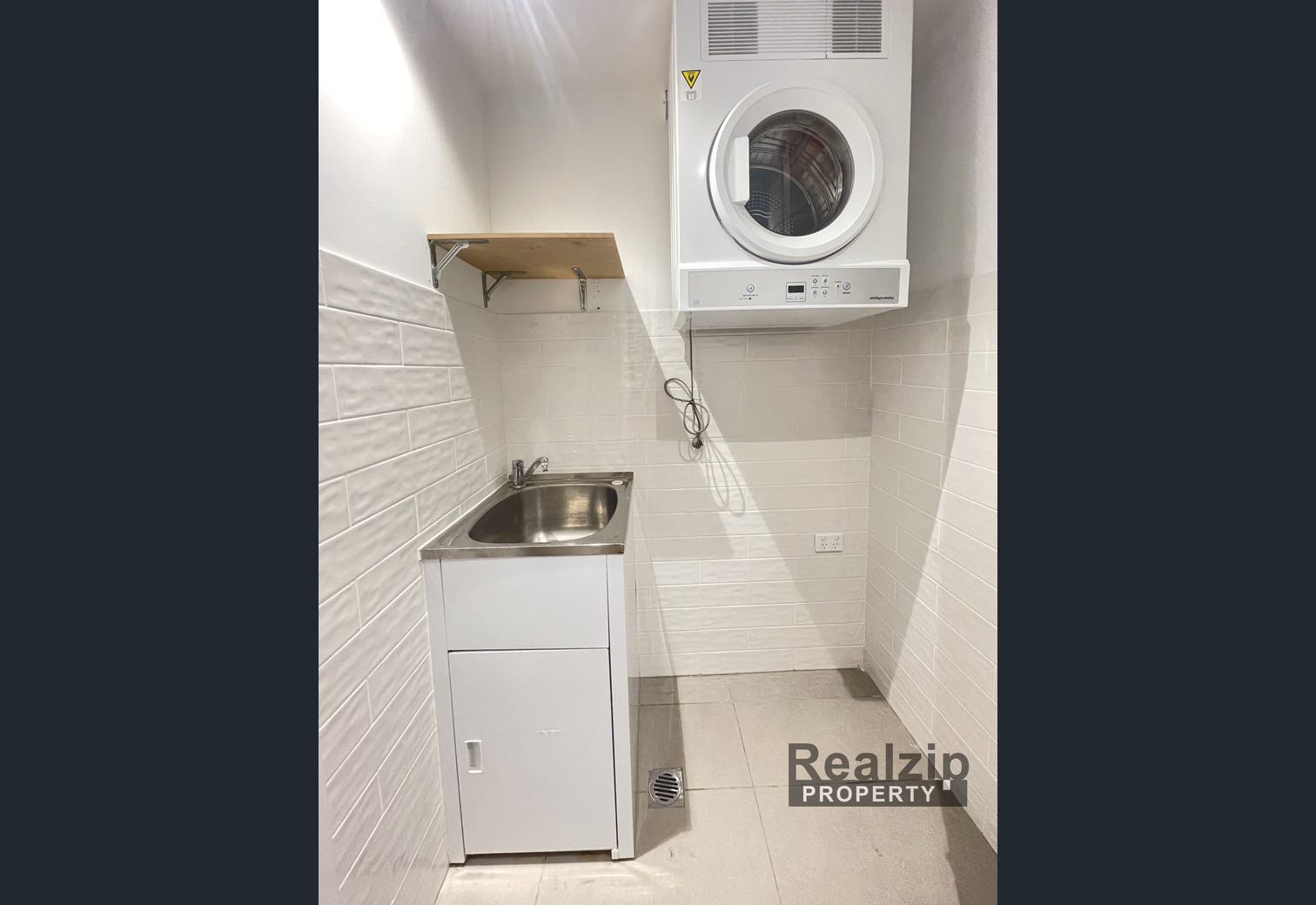 201/15 Bennett St, Mortlake, NSW 2137
