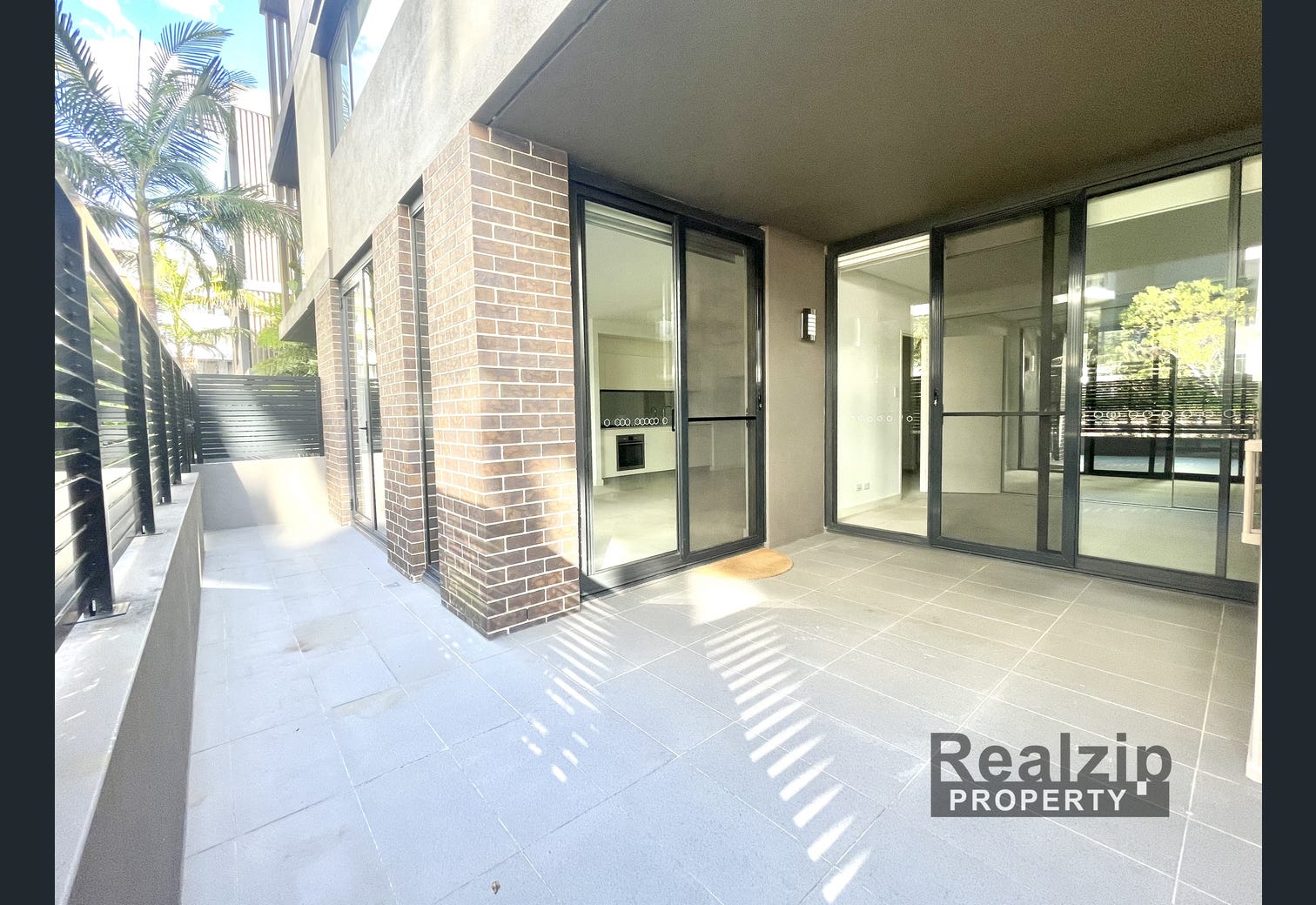 201/15 Bennett St, Mortlake, NSW 2137
