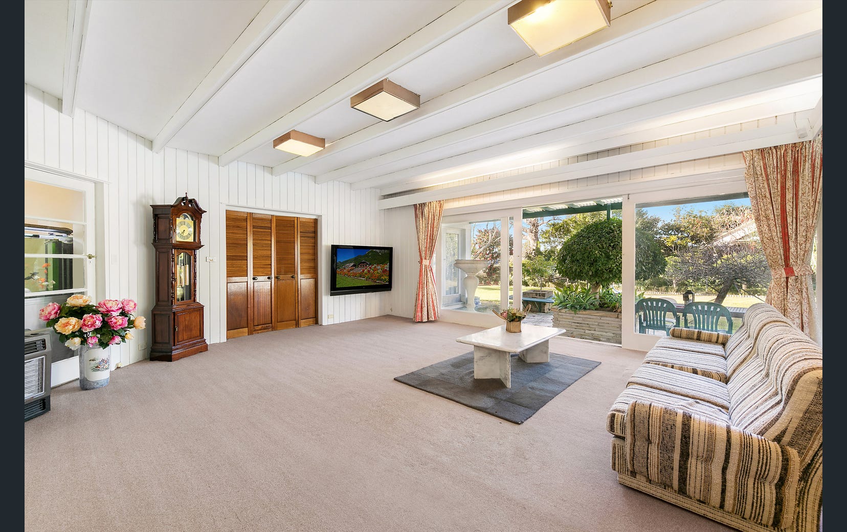 11 Rosebery Road Killara, NSW 2071