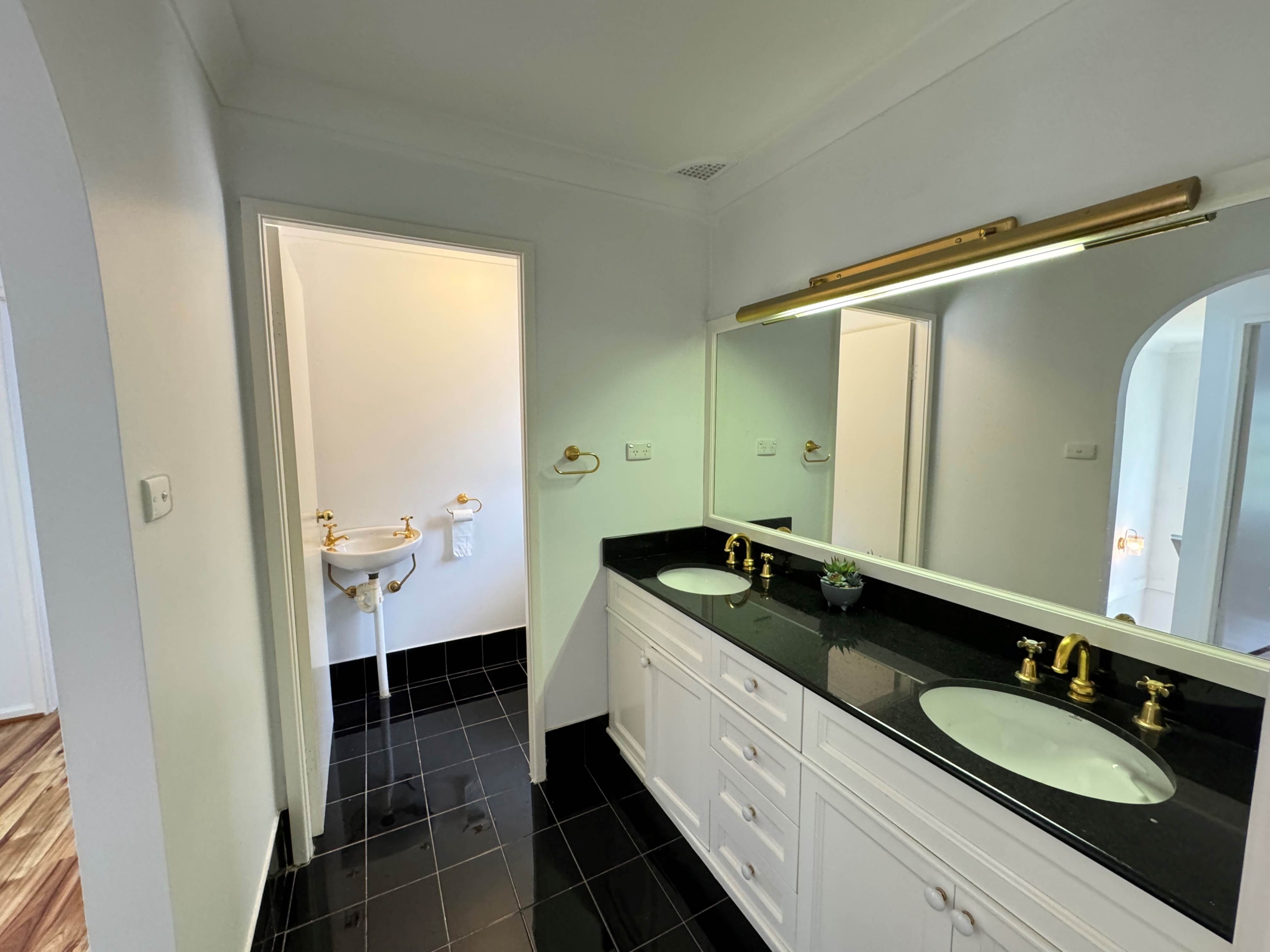 27 Fern St Pymble NSW 2073