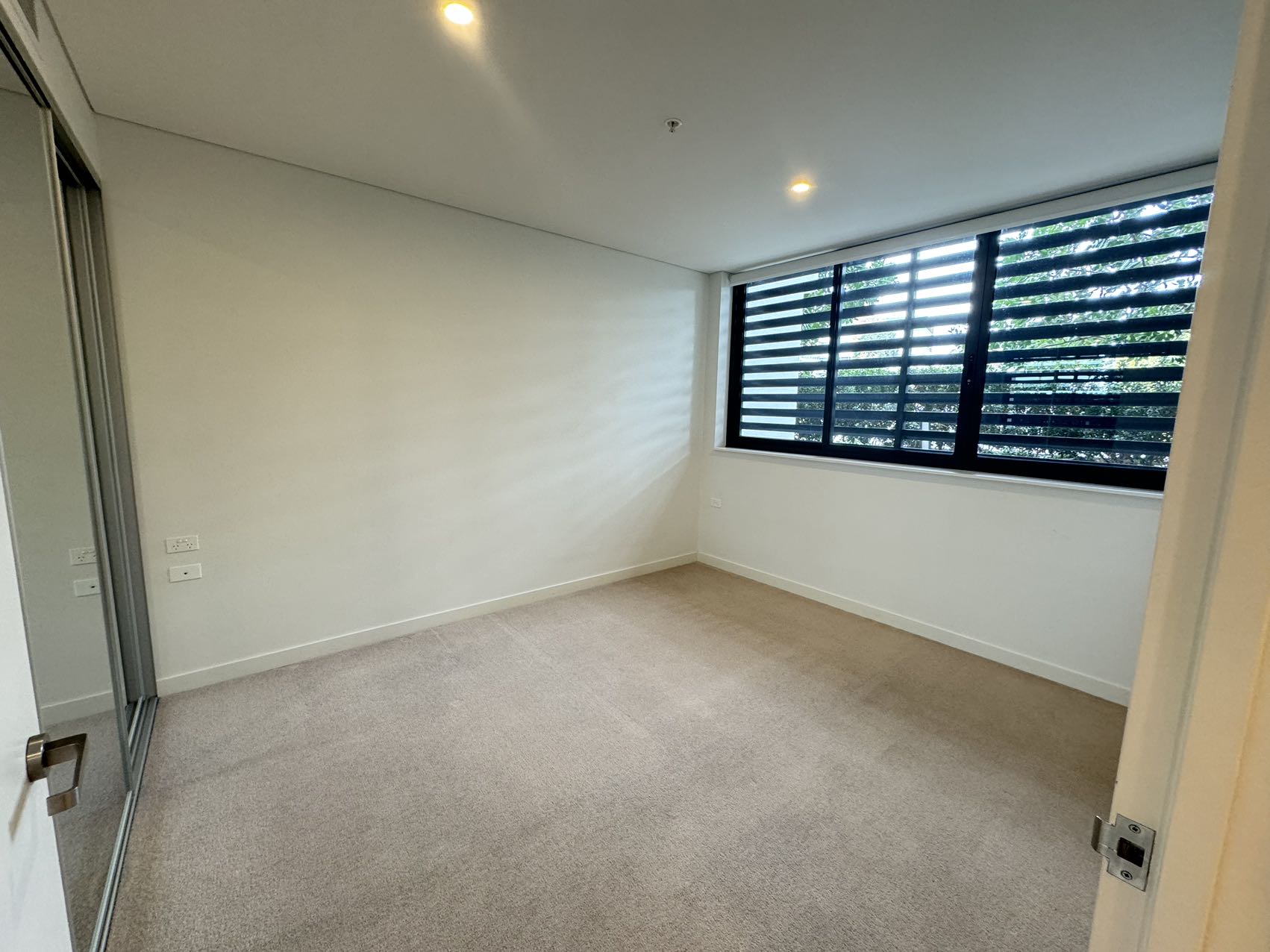 102/1 Freeman Road Chatswood NSW 2067