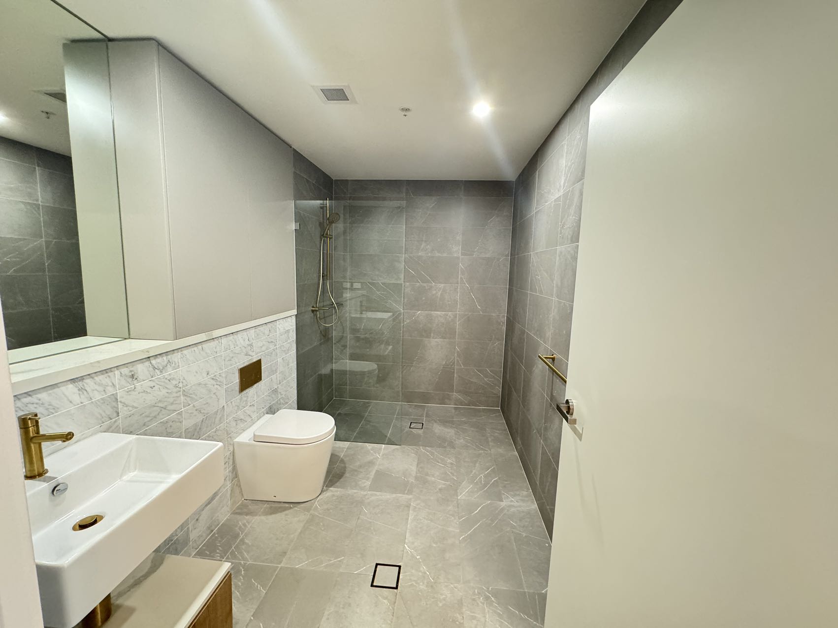 102/1 Freeman Road Chatswood NSW 2067