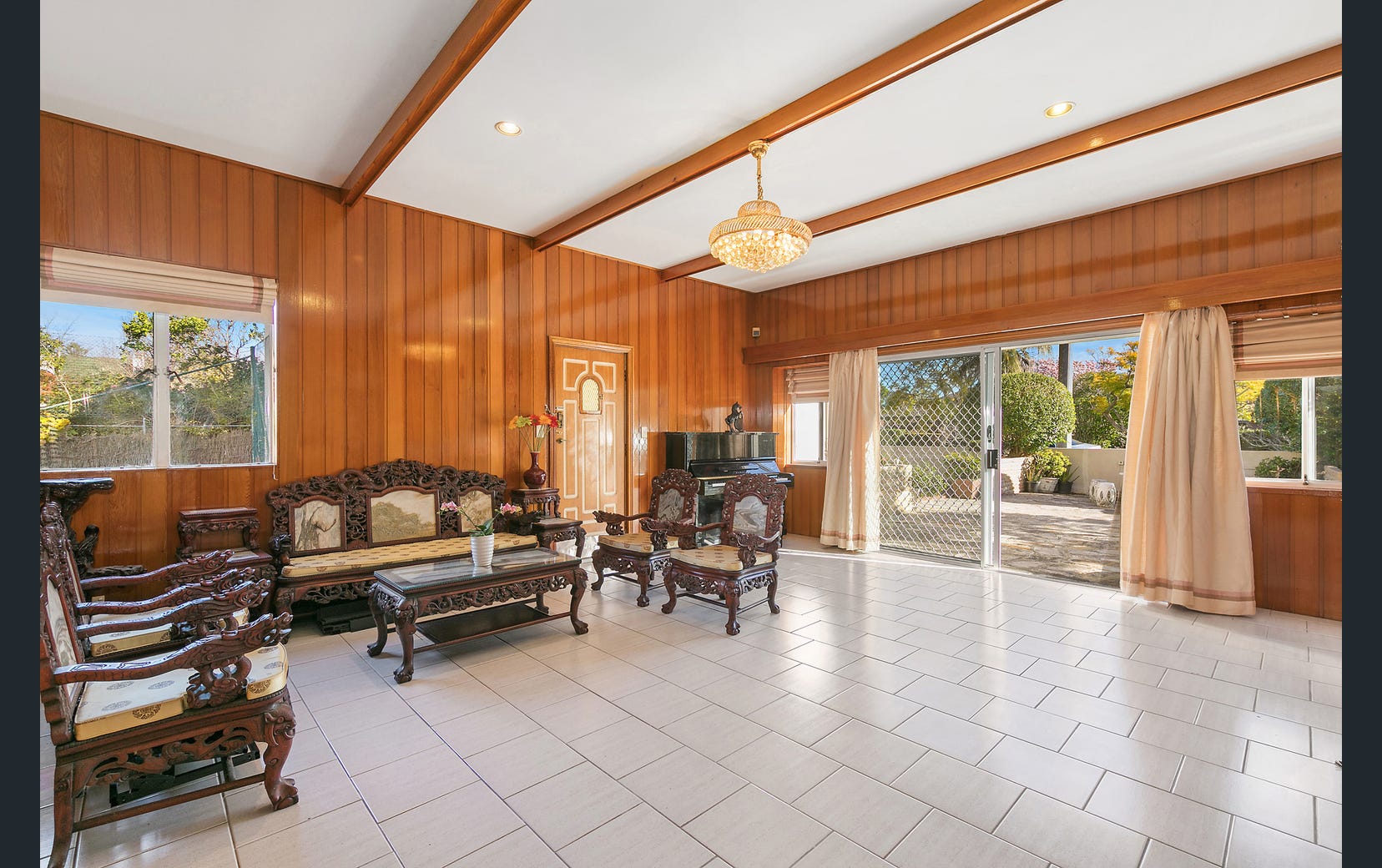 11 Rosebery Road Killara, NSW 2071