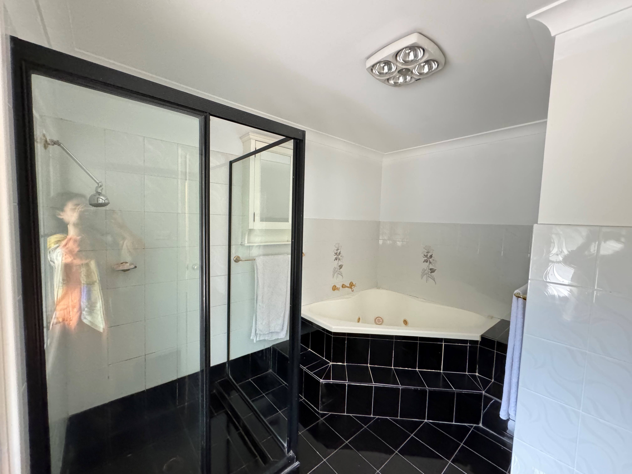 27 Fern St Pymble NSW 2073