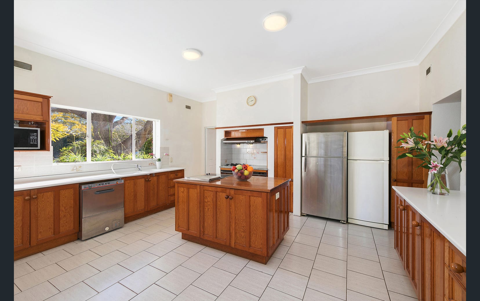 11 Rosebery Road Killara, NSW 2071
