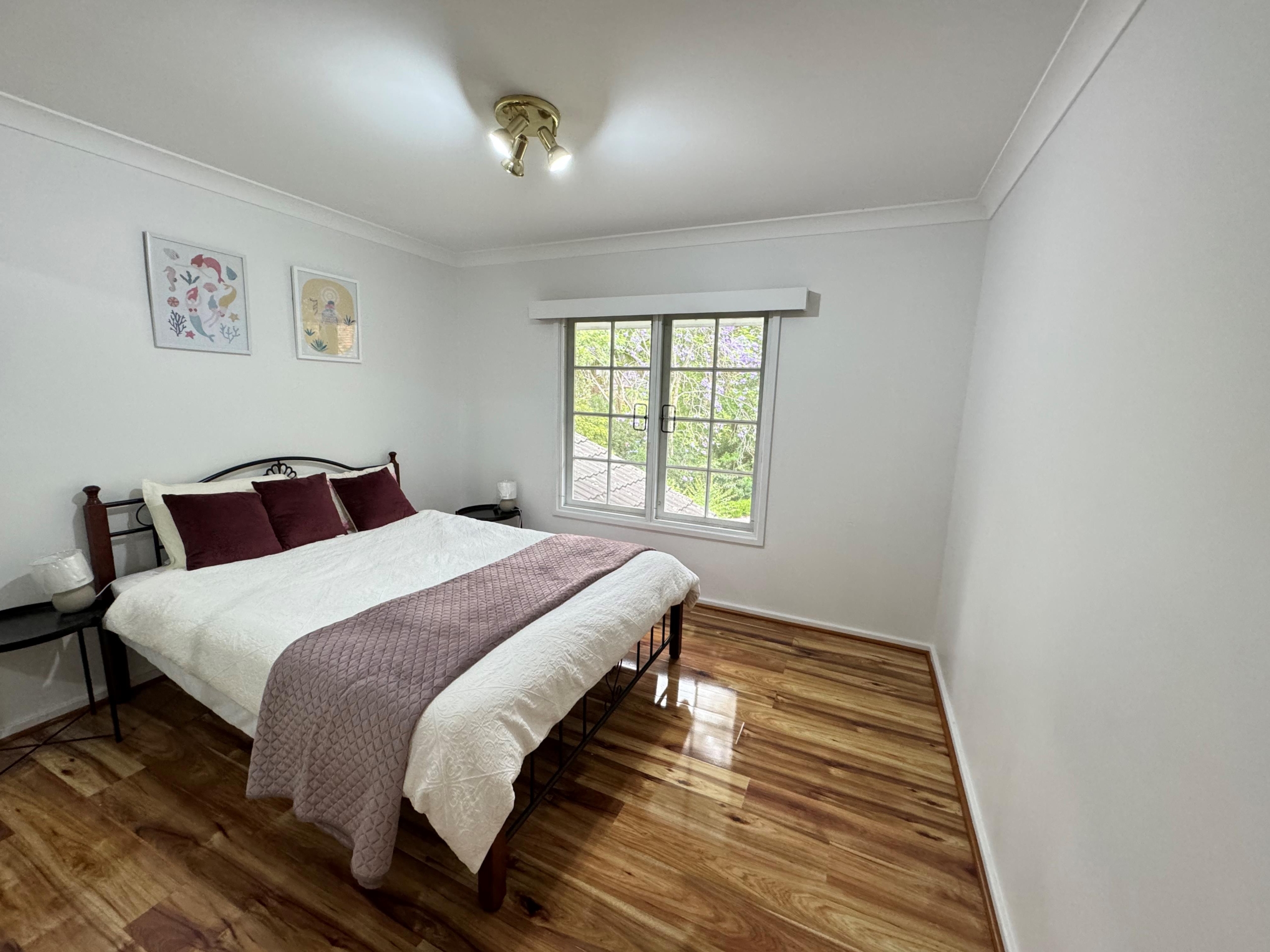 27 Fern St Pymble NSW 2073