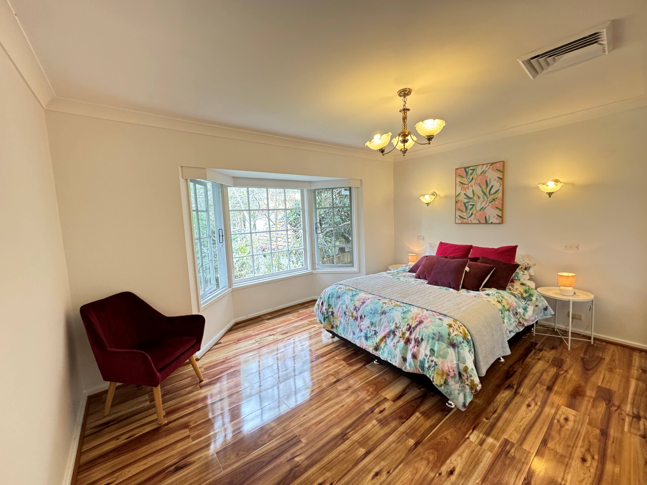 27 Fern St Pymble NSW 2073