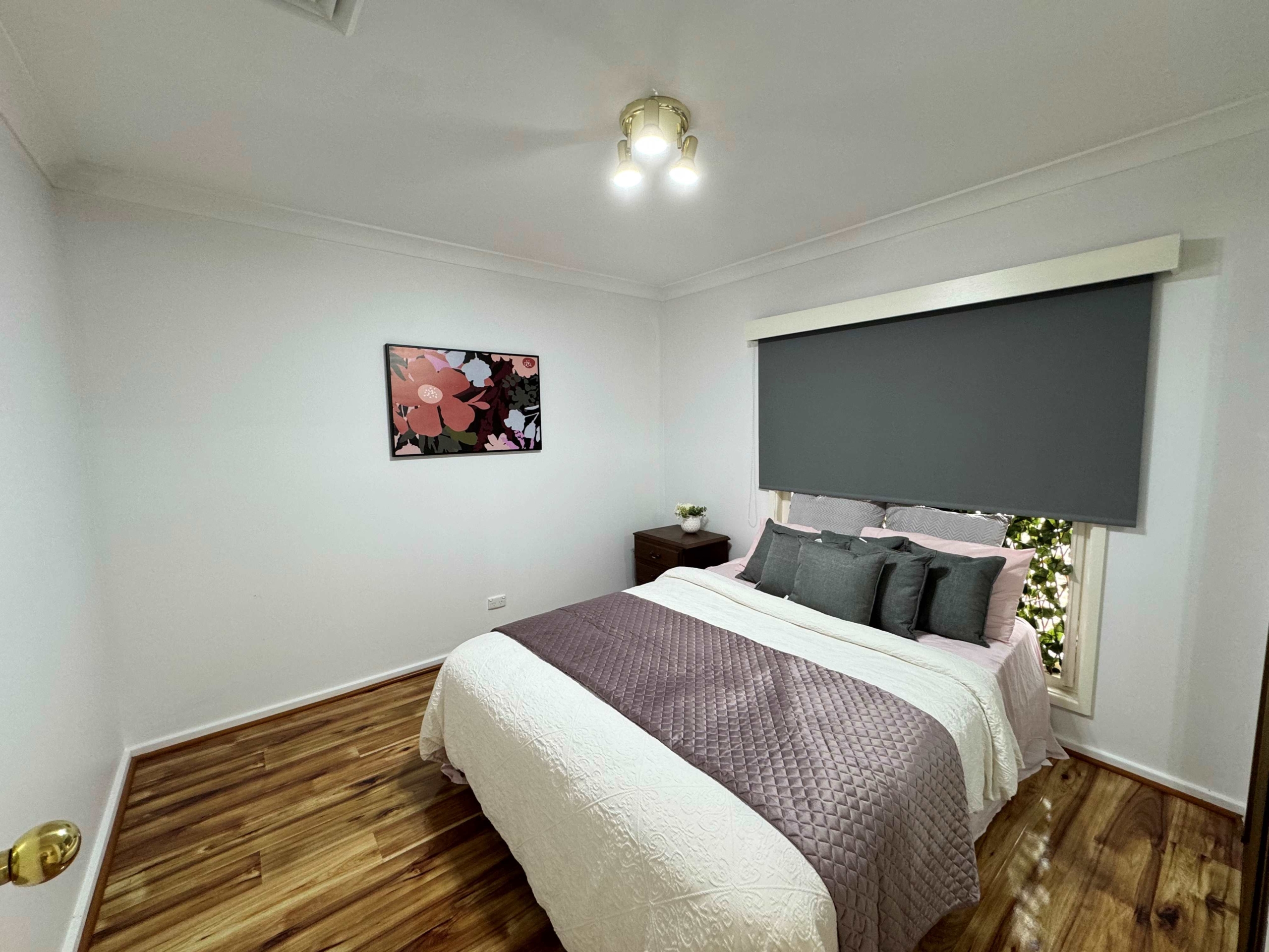 27 Fern St Pymble NSW 2073