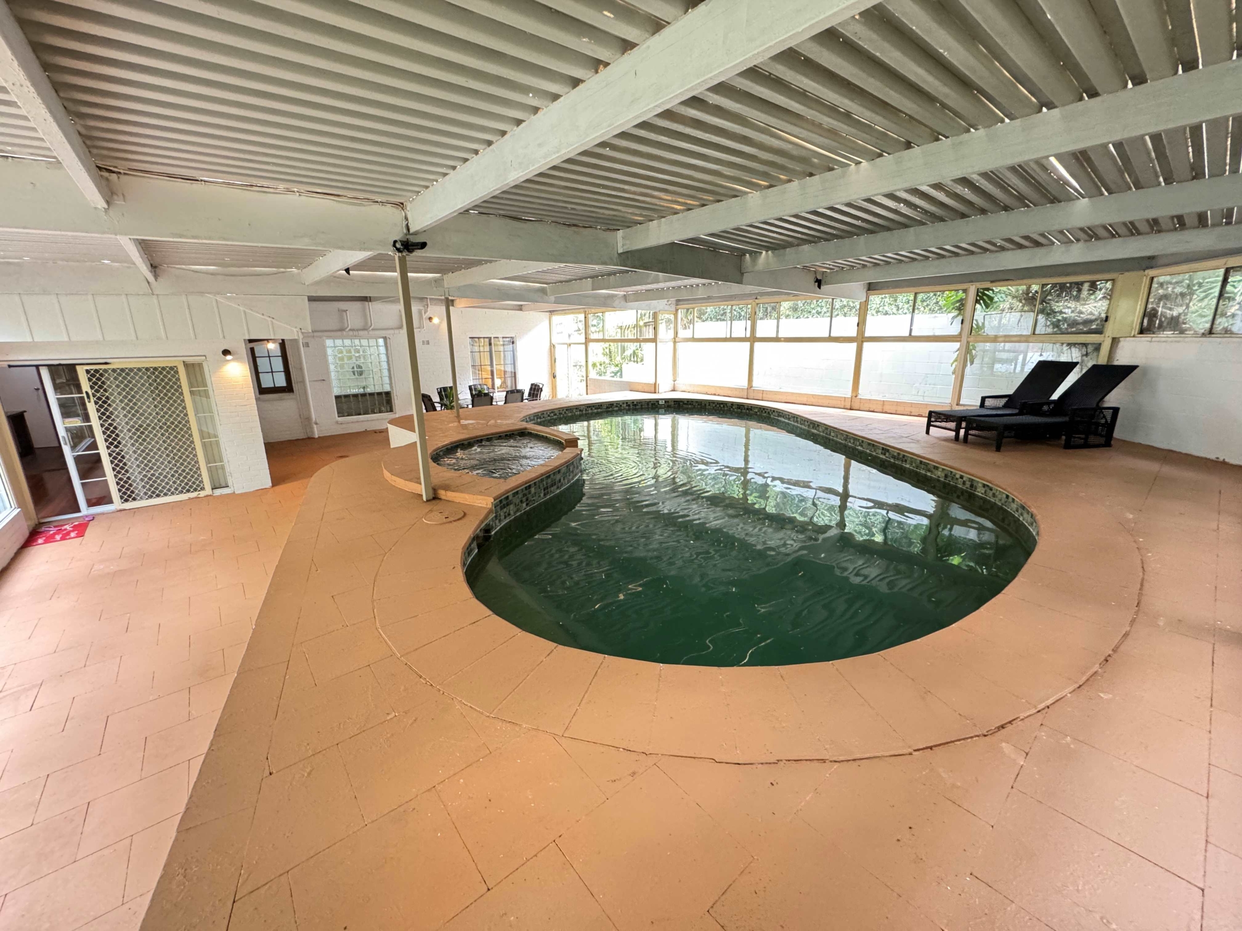 27 Fern St Pymble NSW 2073